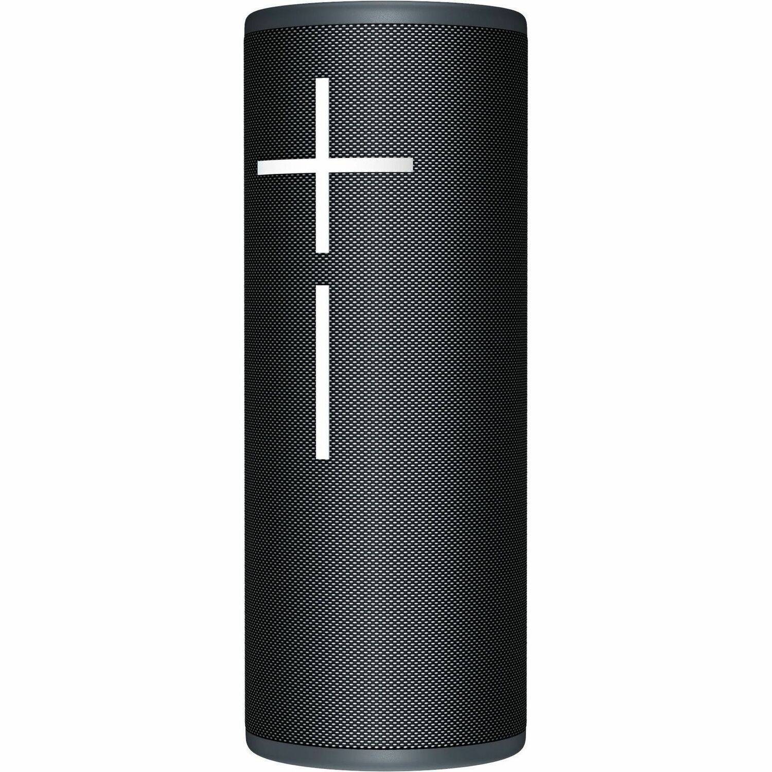 Ultimate Ears MEGABOOM 4 Portable Bluetooth Speaker System - Active Black