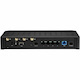 CradlePoint Wi-Fi 6 IEEE 802.11ax 2 SIM Ethernet, Cellular Modem/Wireless Router - TAA Compliant