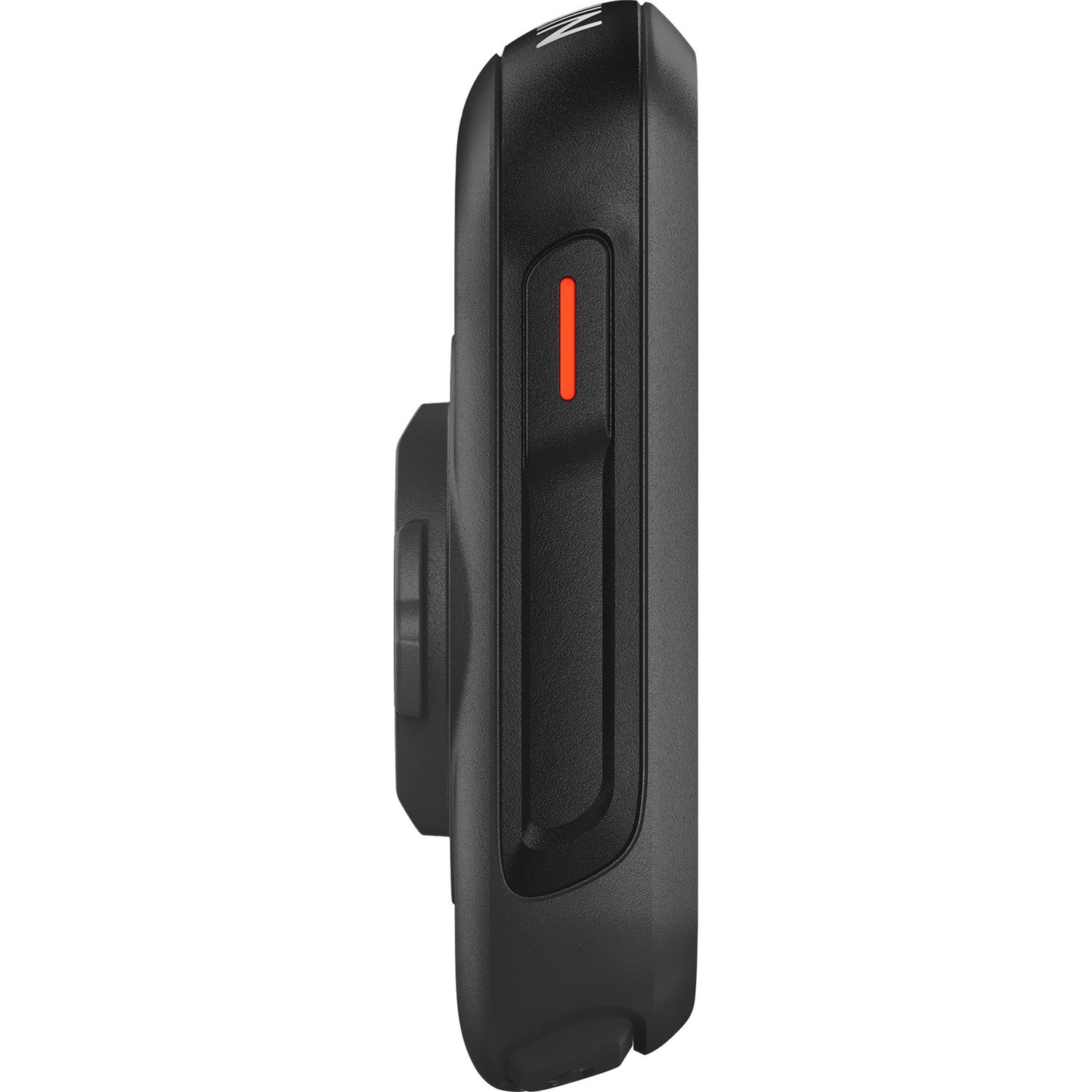 Garmin Edge 130 Plus Handheld GPS Navigator - Mountable