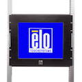 Elo Mounting Bracket for Flat Panel Display