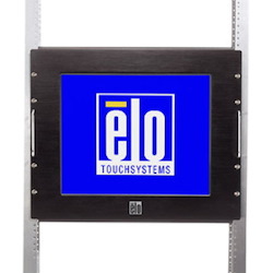 Elo Mounting Bracket for Flat Panel Display