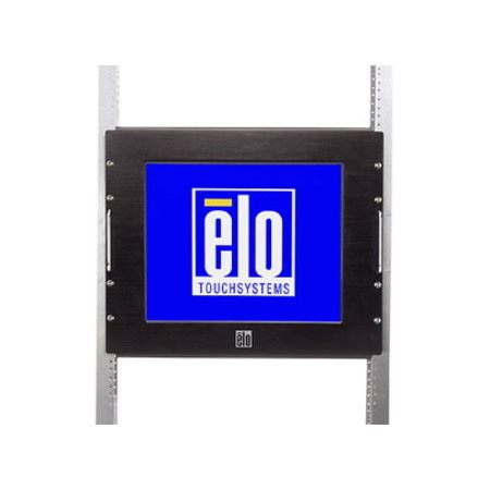 Elo Mounting Bracket for Flat Panel Display