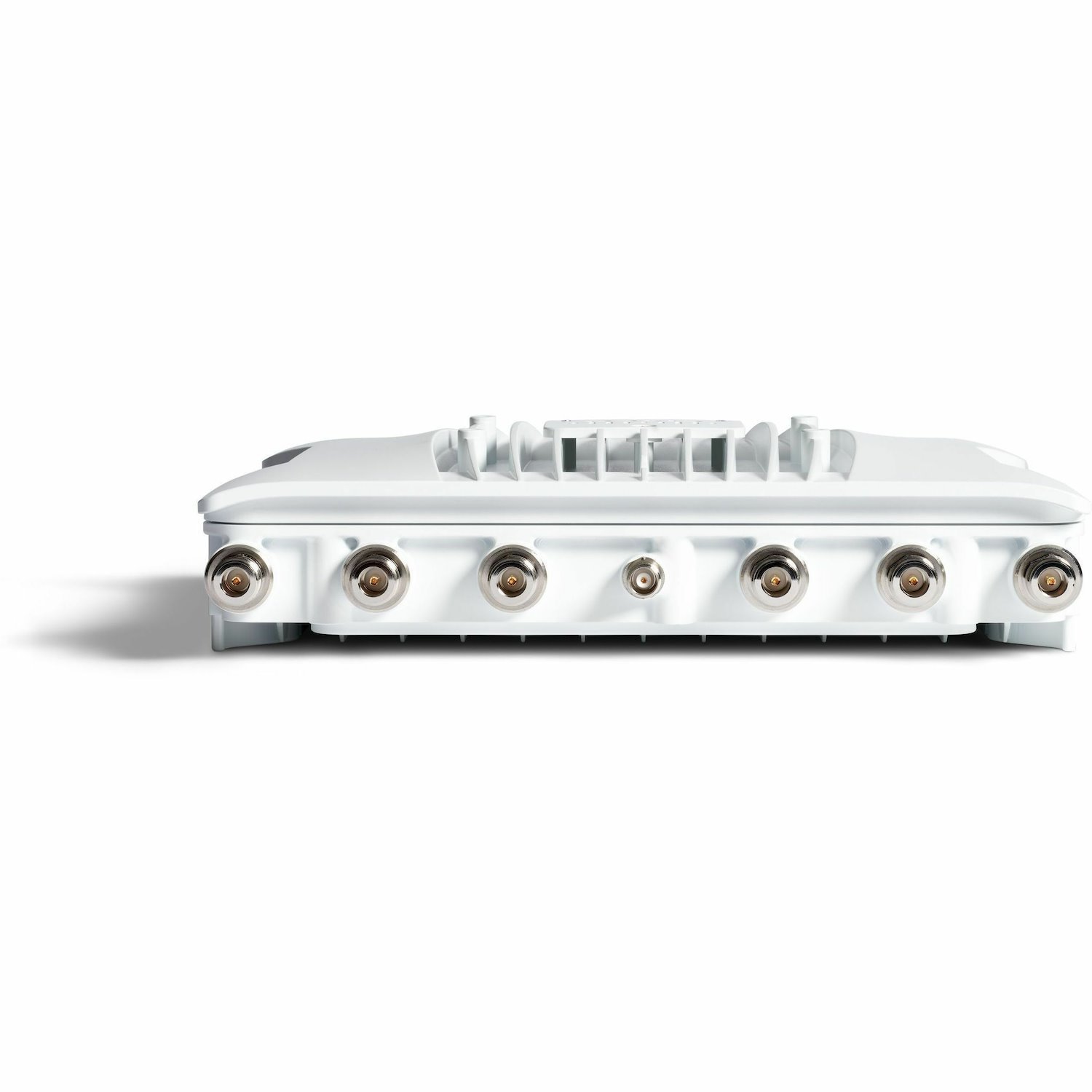 Cisco Catalyst IW9167E Tri Band Wi-Fi 6E IEEE 802.11a/b/g/n/ac/ax/d/h/i/r/k/v/u 7.80 Gbit/s Wireless Access Point - Outdoor