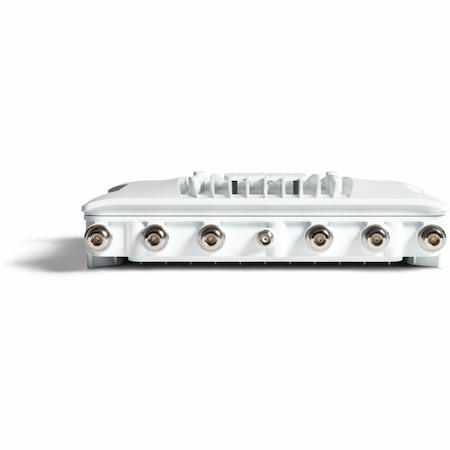 Cisco Catalyst IW9167E Tri Band Wi-Fi 6E IEEE 802.11a/b/g/n/ac/ax/d/h/i/r/k/v/u 7.80 Gbit/s Wireless Access Point - Outdoor