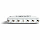 Cisco Catalyst IW9167E Tri Band Wi-Fi 6E IEEE 802.11a/b/g/n/ac/ax/d/h/i/r/k/v/u 7.80 Gbit/s Wireless Access Point - Outdoor