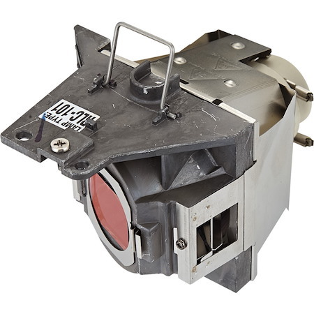 ViewSonic Projector Replacement Lamp for PJD8736HDL and PRO7823HD