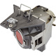 ViewSonic Projector Replacement Lamp for PJD8736HDL and PRO7823HD