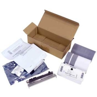 Printronix Printhead (203 Dpi, Rohs Compliant) For T5204e