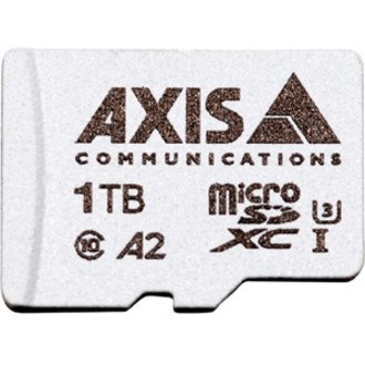 AXIS 1 TB microSDXC - 10