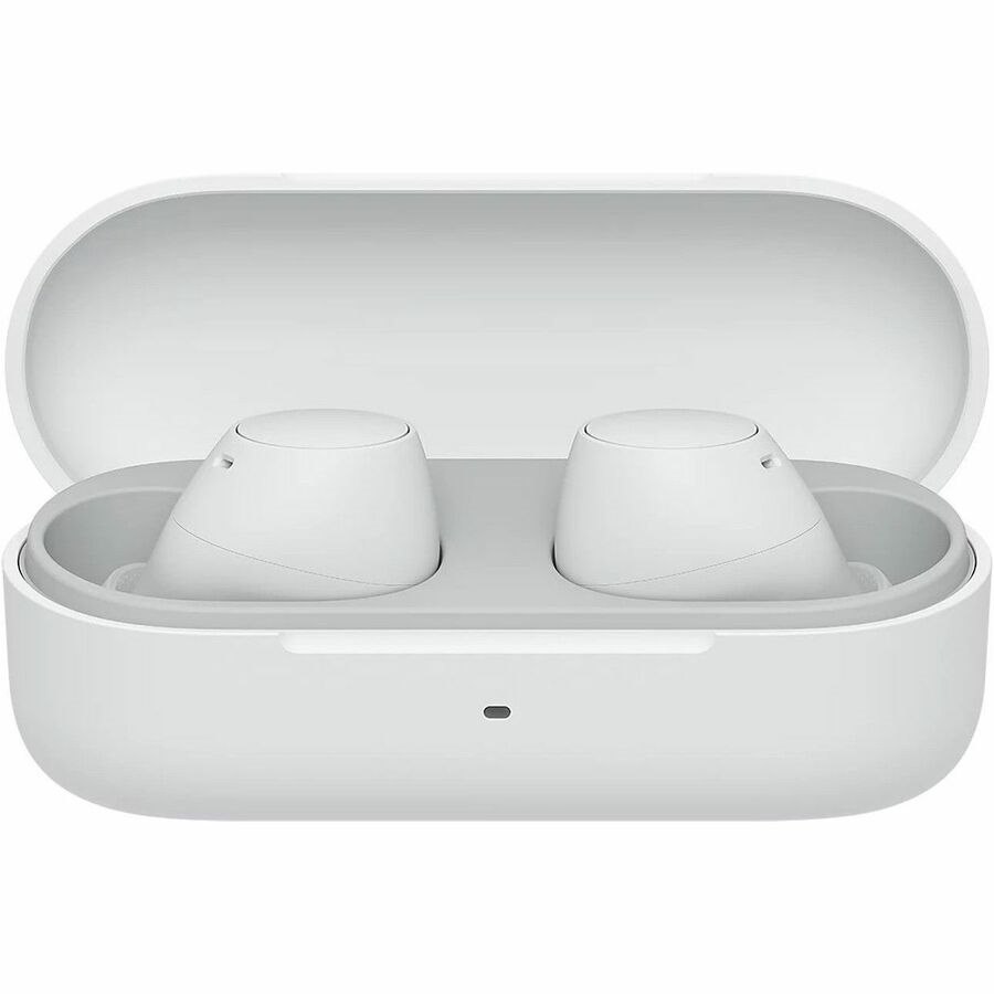 Sony WF-C510 Truly Wireless Headphones