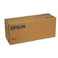 Epson C13S051093 Laser Imaging Drum