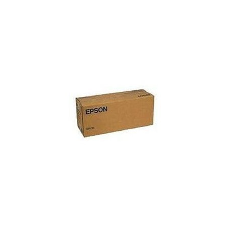 Epson C13S051093 Laser Imaging Drum