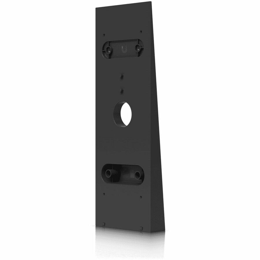 Ubiquiti Surface Mount for Intercom