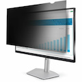 StarTech.com Privacy Screen Filter Transparent