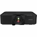 Epson EB-L895U 3LCD Projector - 16:10 - Ceiling Mountable, Floor Mountable