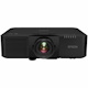 Epson EB-L895U 3LCD Projector - 16:10 - Ceiling Mountable, Floor Mountable
