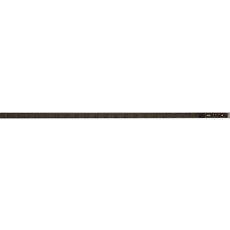 Vertiv Geist rPDU VSSB204-102S20 20-Outlets PDU