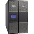 Powerware UPS Battery Pack
