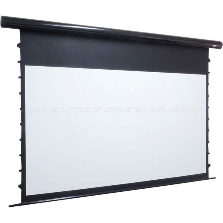 Elite Screens PowerMAX Tension PMT106HT2-E12 269.2 cm (106") Electric Projection Screen