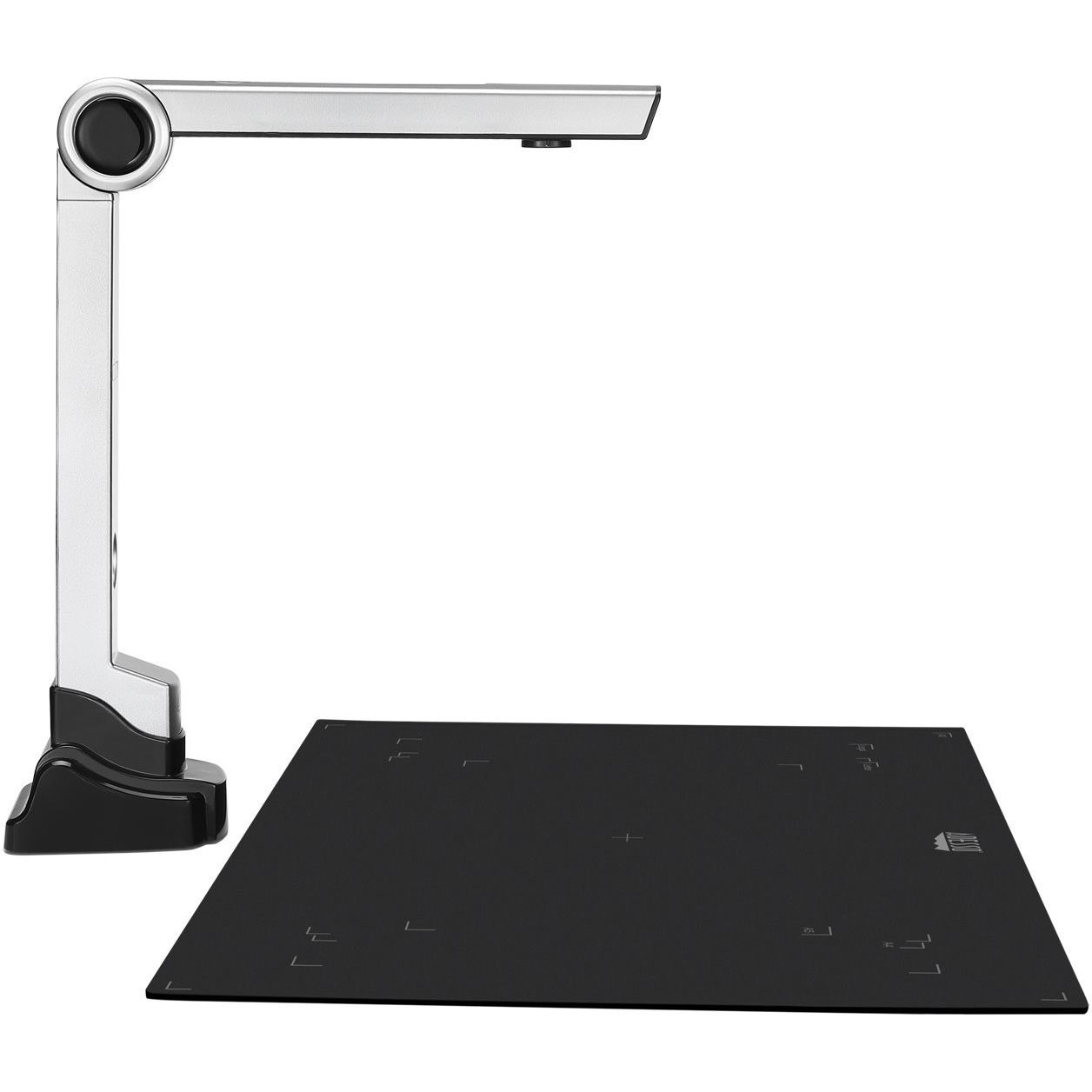 Adesso Cybertrack 510 Document Camera