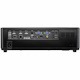 Optoma ZU607TST 3D Short Throw DLP Projector - 16:10 - Black