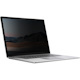 Kensington MagPro Elite Privacy Screen for Surface Laptop 3 15IN