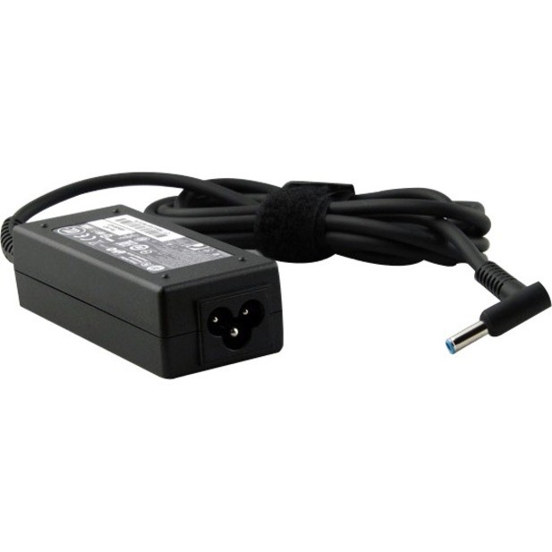 Accortec Smart AC Adapter