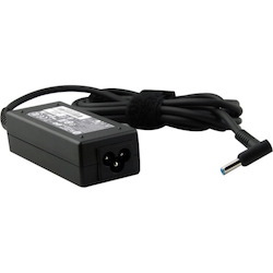Accortec Smart AC Adapter