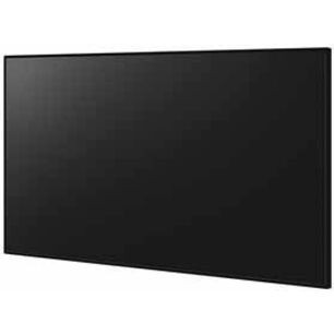 Panasonic TH-55EQ3WA 54.6" LED-LCD TV - 4K UHDTV