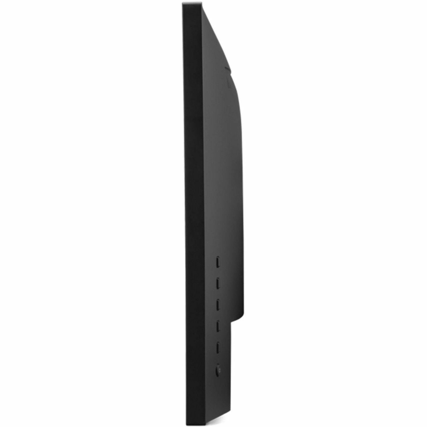 ViewSonic VP2768A_H2 27 Inch 1440p Dual Pack ColorPro Docking Monitors, Pantone Validated Head-Only Displays for Dual Screen Graphic Design, Advanced Ergonomics, 90W USB-C, HDMI, RJ45, and DP Inputs