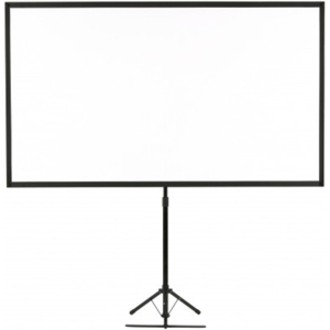 Projection Screens