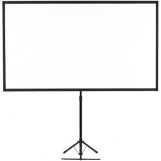 Epson V12H002S2Y 203.2 cm (80") Projection Screen