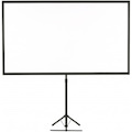 Epson V12H002S2Y 203.2 cm (80") Projection Screen