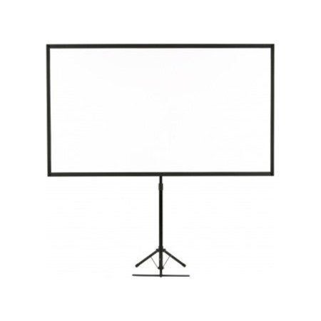 Epson V12H002S2Y 203.2 cm (80") Projection Screen