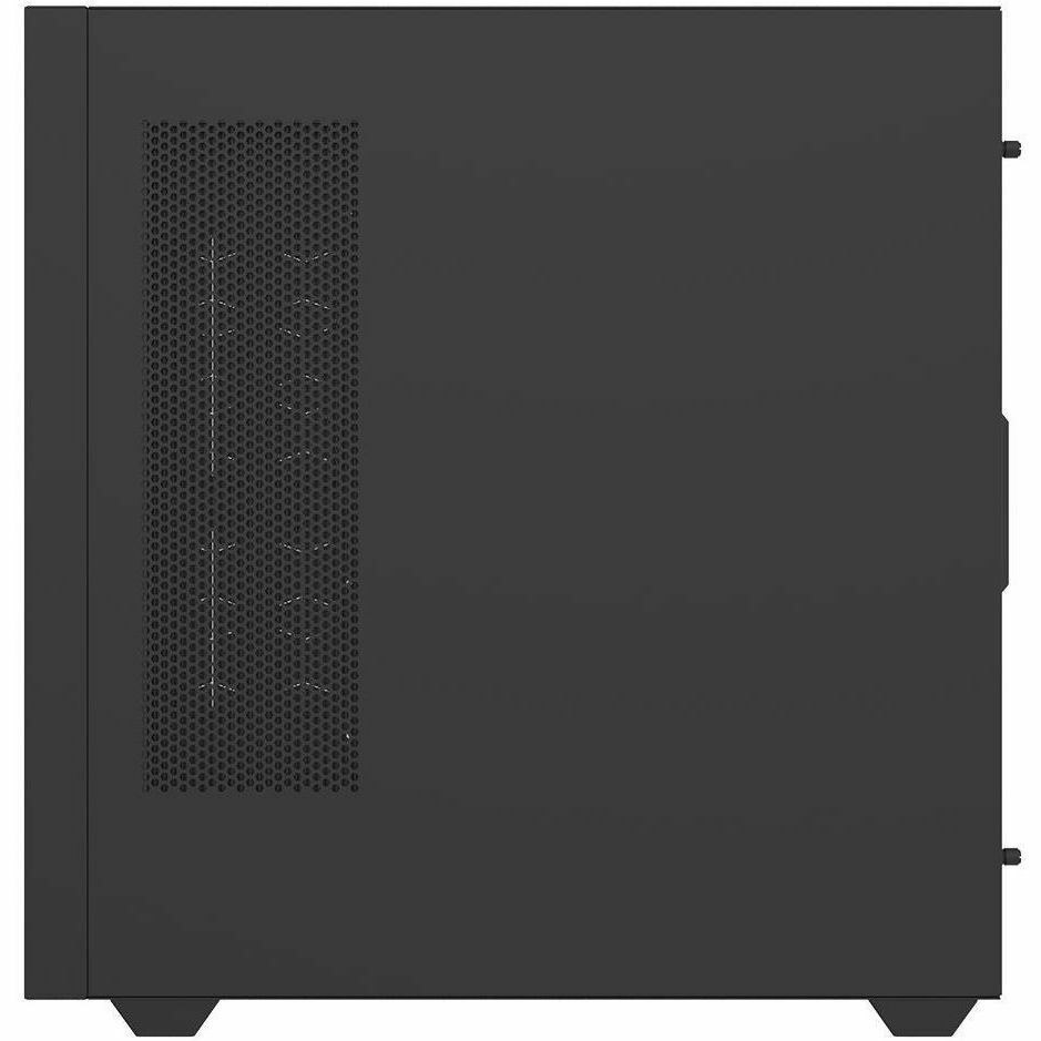 Thermaltake AX500 Full Tower Chassis