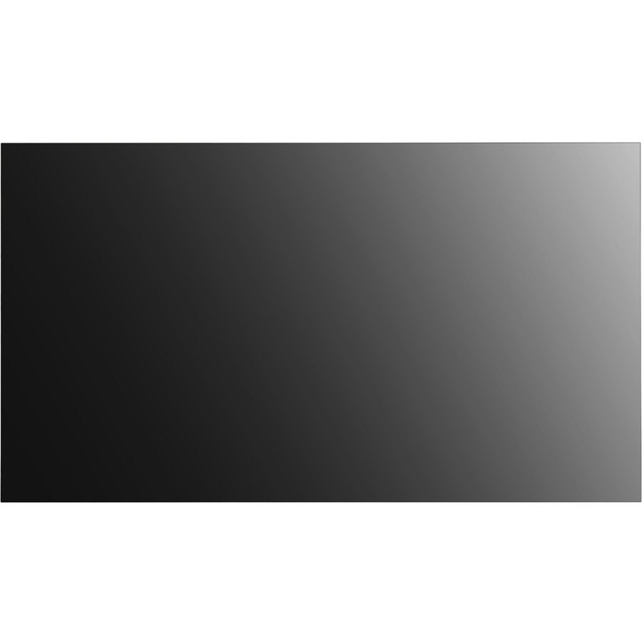 LG 55" VM5E Series 0.9mm Bezel Video Wall Display TV with SoC & webOS Platform