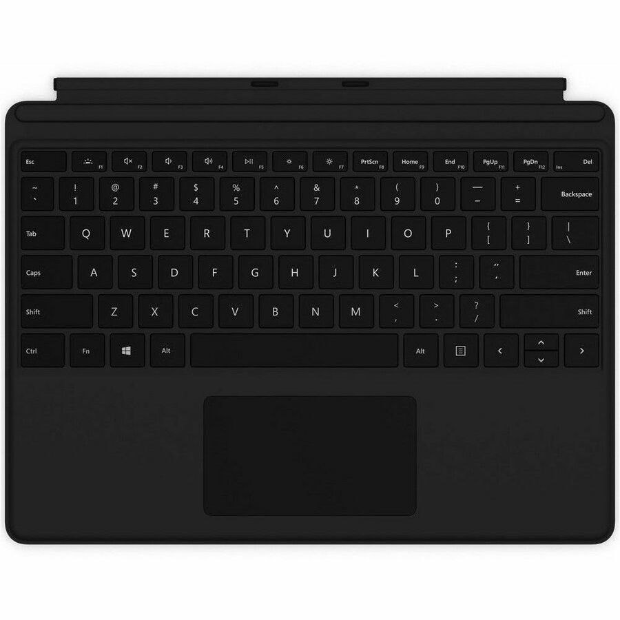 Microsoft Surface Pro Keyboard
