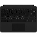 Microsoft Surface Pro Keyboard