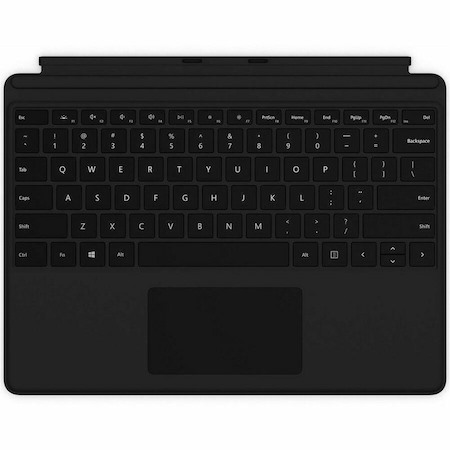 Microsoft Surface Pro Keyboard