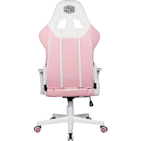 Cooler Master Caliber R1S Gaming Chair