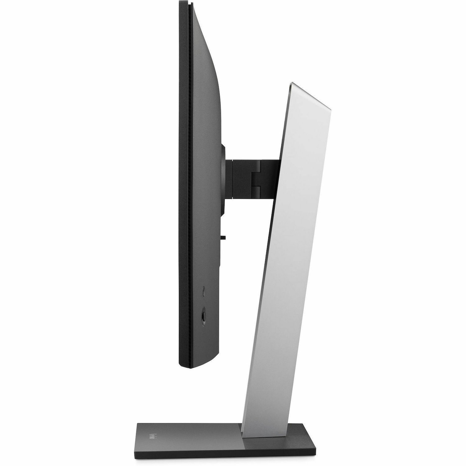 ViewSonic VG2752-2K 27 Inch IPS 1440p Ergonomic Monitor with Tilt, Swivel, Pivot, Height Adjust, 100Hz, 5-Port USB Hub, HDMI, DisplayPort, and 65W USB C Inputs