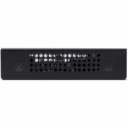 StarTech.com 2-Port Dual-Monitor DisplayPort KVM Switch with Dual View Video Matrix, 4K 60Hz, 4x USB Hub Ports, TAA Compliant