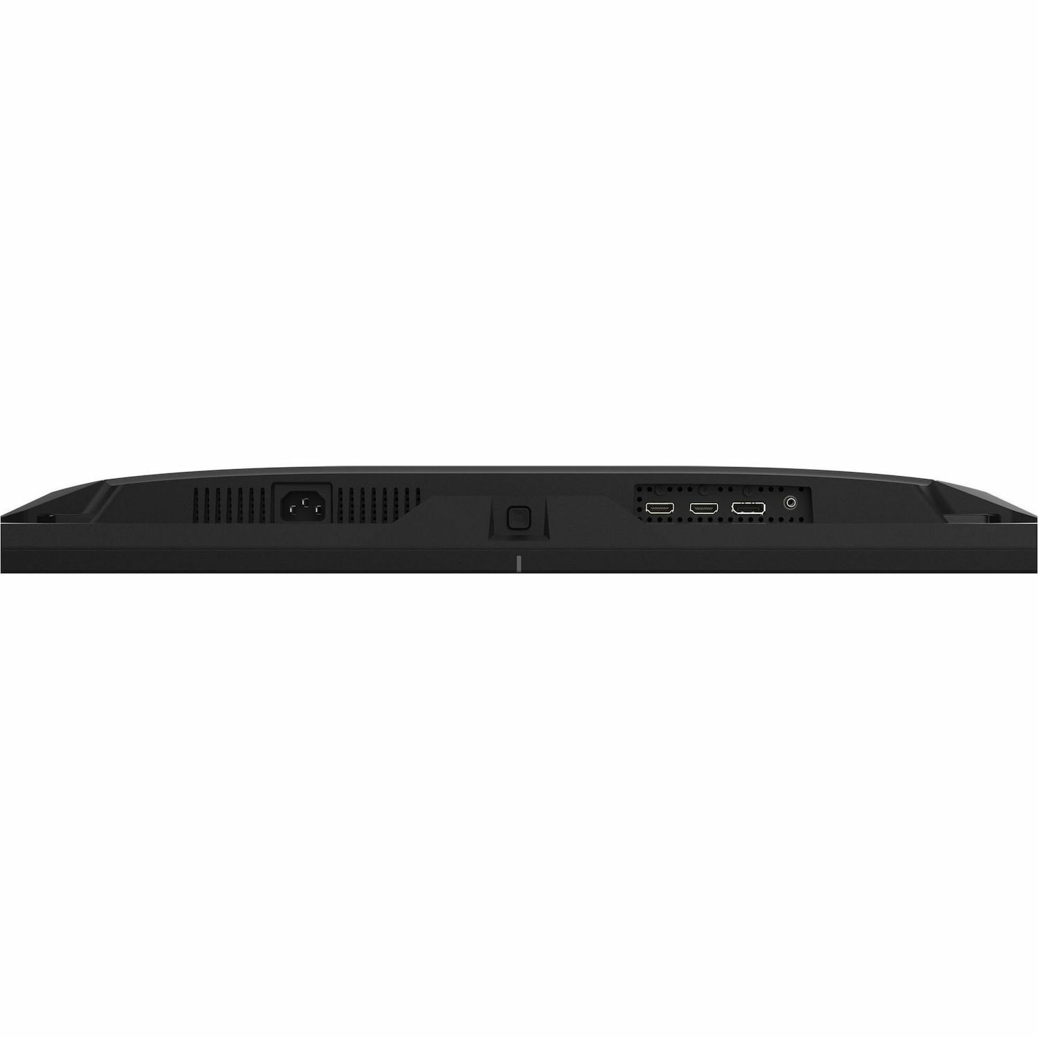 Gigabyte GS27QXA 27" Class WQHD Gaming LED Monitor