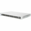 Cisco 250 CBS250-48PP-4G Ethernet Switch
