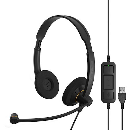 EPOS IMPACT SC 60 USB ML
