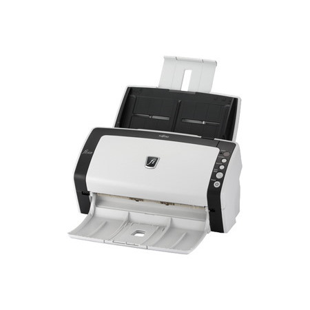 Fujitsu fi-6130 Sheetfed Scanner
