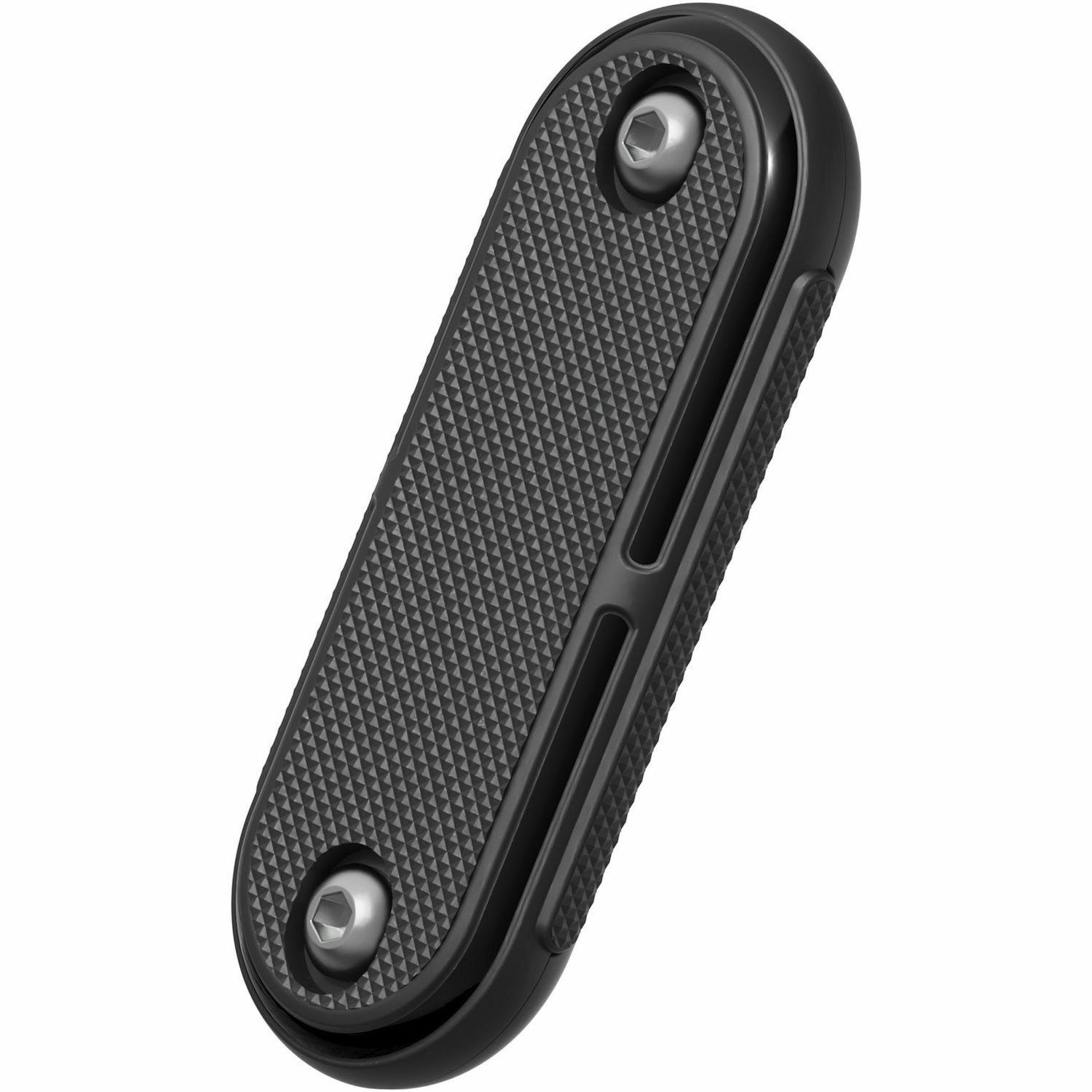 Samsung Vehicle Mount for Bike - Black