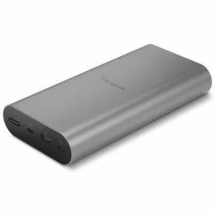 Dell Power Bank