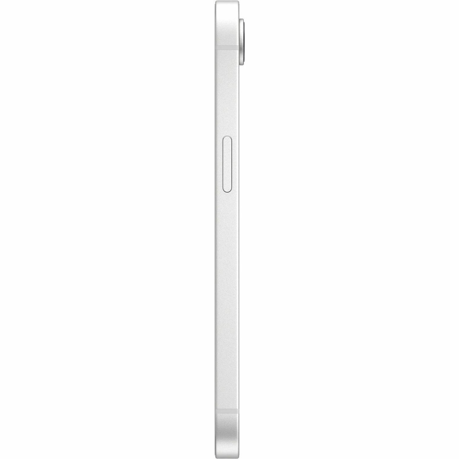 Apple Iphone 17E White 256GB