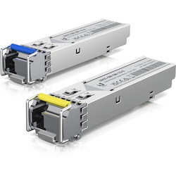 Ubiquiti SFP (mini-GBIC) Module